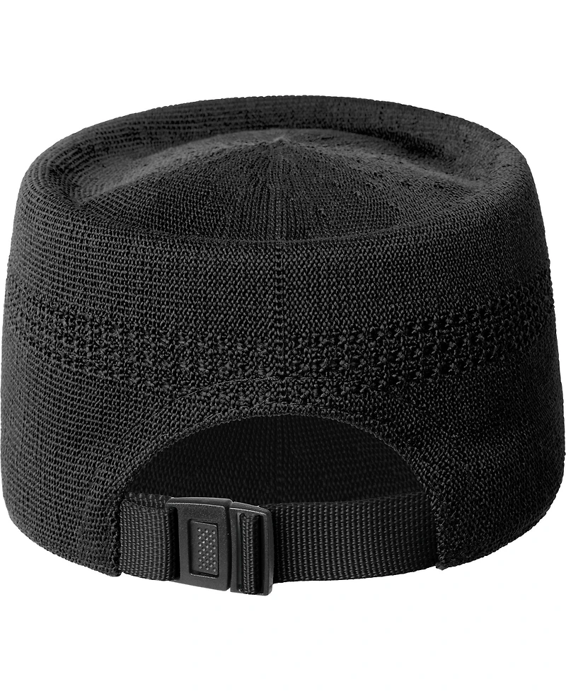 Kangol Men's Tropic Ventair Hardee Cap