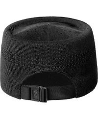 Kangol Men's Tropic Ventair Hardee Cap