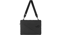 Asus Rog Ranger Laptop Carry Sleeve