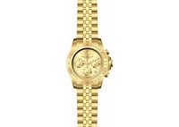 Invicta Men's 30997 Speedway Quartz Chronograph Dial Watch