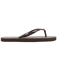 Juicy Couture Women's Selfless Flip Flop Sandals