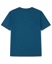 Jordan Big Boys Air Stretch T-Shirt
