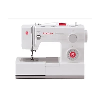 Singer 5511 Scholastic Heavy Duty Sewing Machine