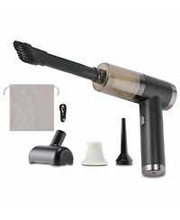 3pExperts Folding Car Vaccuum