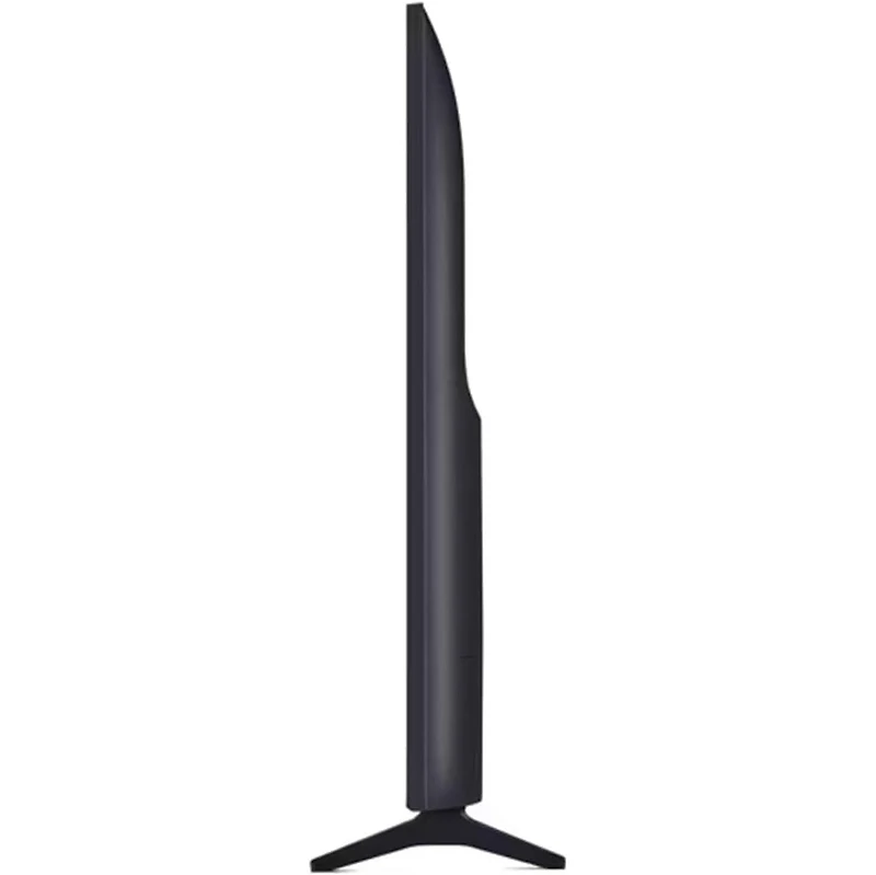 Lg 50QNED70AUA 50" Class Ai Qned70A 4K Smart Tv (2025)