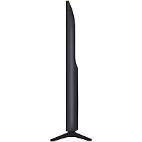 Lg 50QNED70AUA 50" Class Ai Qned70A 4K Smart Tv (2025)
