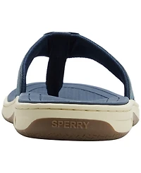 Sperry Men's Slip-On Flat Sandals