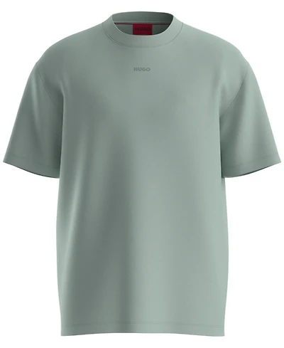 Hugo Boss Men's Dapolino Short-Sleeve T-Shirt