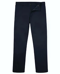 Charles Tyrwhitt Men's Performance Slim-Fit Chinos Pants
