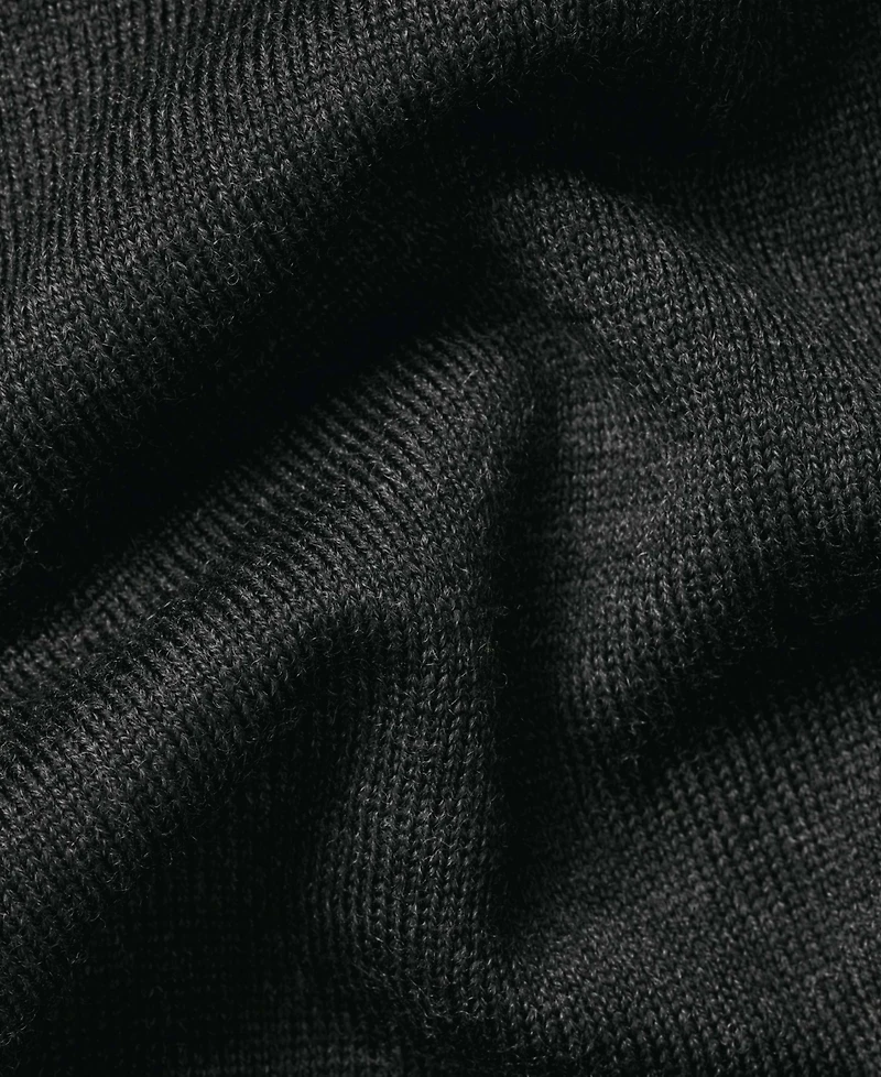 Charles Tyrwhitt Men's Crewneck Sweater