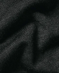 Charles Tyrwhitt Men's Crewneck Sweater