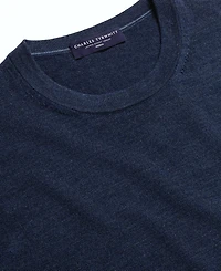 Charles Tyrwhitt Men's Crewneck Sweater