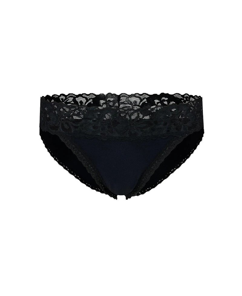 Adore Me Women's Joani Bikini Panty