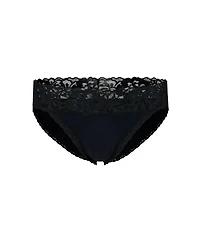 Adore Me Women's Joani Bikini Panty