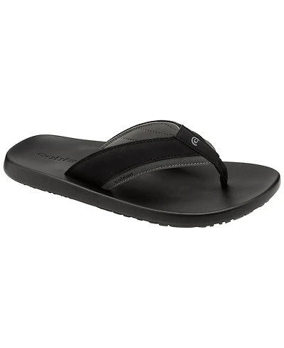 Cobian Men's Kandui Sandals