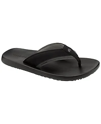Cobian Men's Kandui Sandals