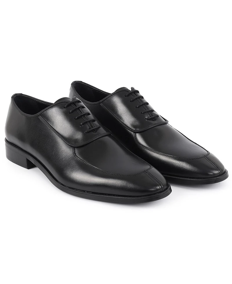 Vellapais Men's Torino Oxford Shoes