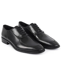 Vellapais Men's Torino Oxford Shoes