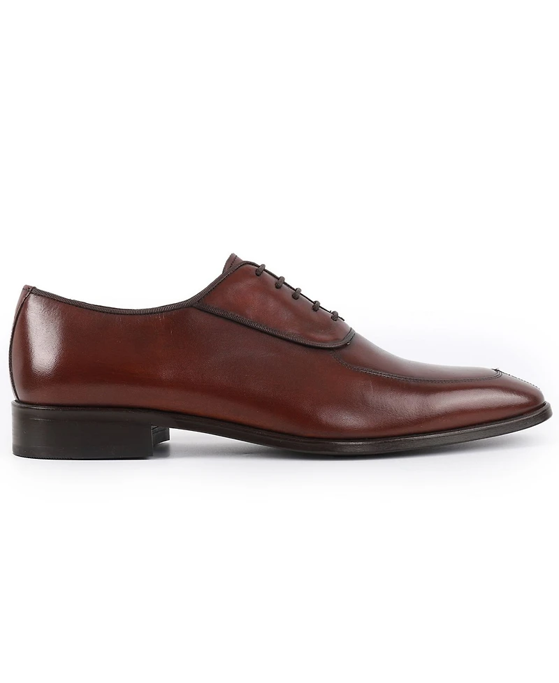 Vellapais Men's Torino Oxford Shoes
