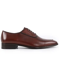 Vellapais Men's Torino Oxford Shoes