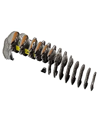 Eugy Gorilla 3D Puzzle