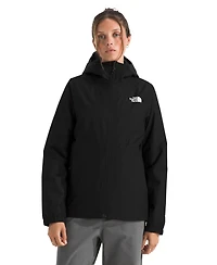 The North Face Women's Quest Mono Insulated Jacket