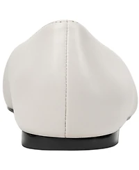 Dkny Women's Darianne Slip-On Ballet Flats