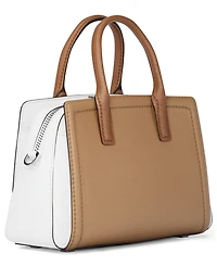 Michael Michael Kors Laila Small Crossbody Bag