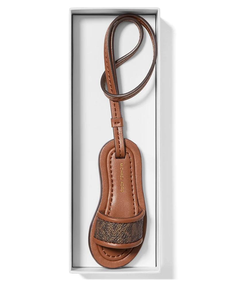 Michael Michael Kors Novelty Slide Charm