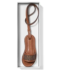 Michael Michael Kors Novelty Slide Charm