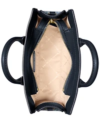 Michael Michael Kors Scarlett Small East West Crossbody Bag