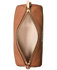 Michael Kors Izzy Small Barrel Pouchette Bag