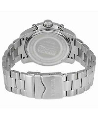 Invicta Men's 22230 Pro Diver Quartz Chronograph Dial Watch