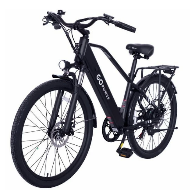 women's bicycles schwinn Schwinn Women's Amherst 7-Speed Urban Bike