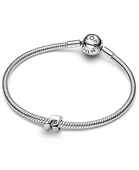 Pandora Music Note Mini Charm