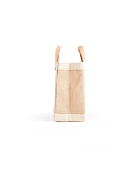 Apolis Milano Cortina 2026 Winter Petite Market Bag