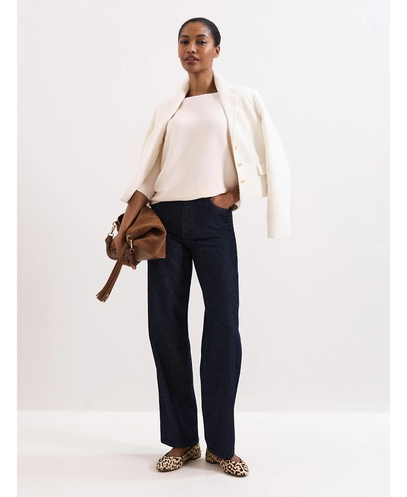 Phase Eight Women's Cupshe Celebrate Myself Geo Maxi Beach Dress