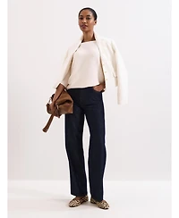 Phase Eight Women's Cupshe Celebrate Myself Geo Maxi Beach Dress