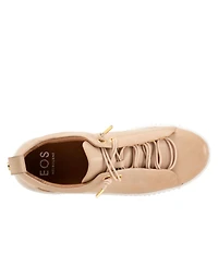 Eos Footwear Women's Jool Sneaker