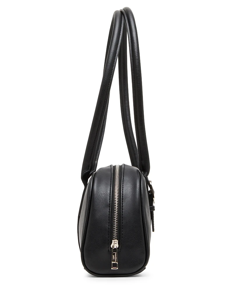 Madden Girl Amaya Shoulder Bag