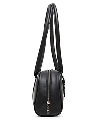 Madden Girl Amaya Shoulder Bag