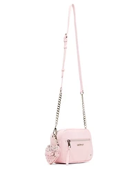 Madden Girl Janaa Camera Bag