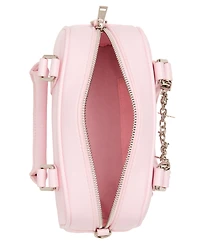 Madden Girl Leahh Top Handle Bag