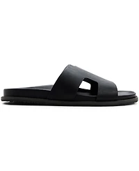 Call It Spring Men's Crestmont Slip-on Flat Sandals