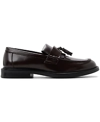 Call It Spring Men's Chancellor Tassel Slip-on Loafers