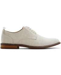 Call It Spring Men's Rampart Lace-Up Derby Shoes