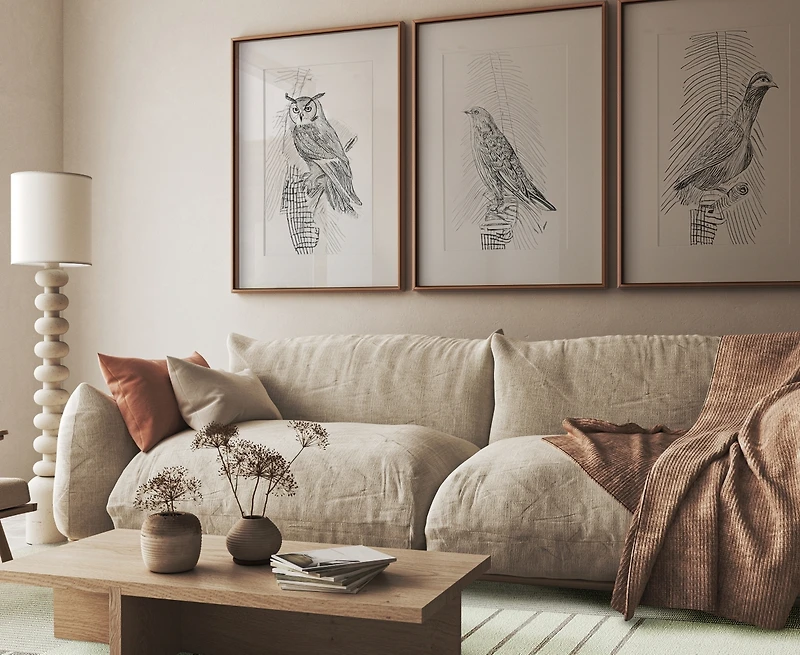 Exquisite Rugs Castine 8'x10' Area Rug