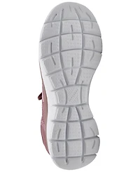 Skechers Women's Slip-ins: Summits - New Daily Walking Sneakers from Finish Line