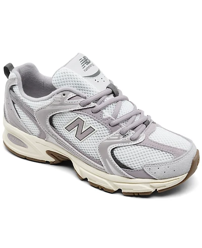 New Balance 530 Sneakers from Finish Line