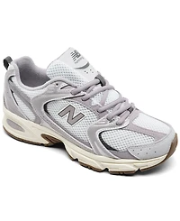 New Balance 530 Sneakers from Finish Line